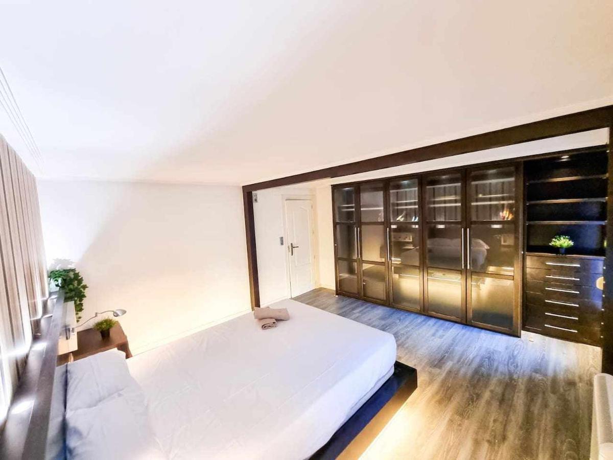 Casa De Goya Comotucasa サラゴサ エクステリア 写真